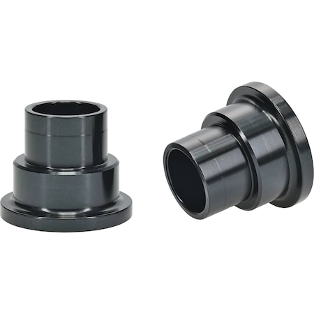 All Balls Wheel Spacer Kit Rear For Husaberg 450FE 2004-2011, 450FX 2010-2011 11-1084-1